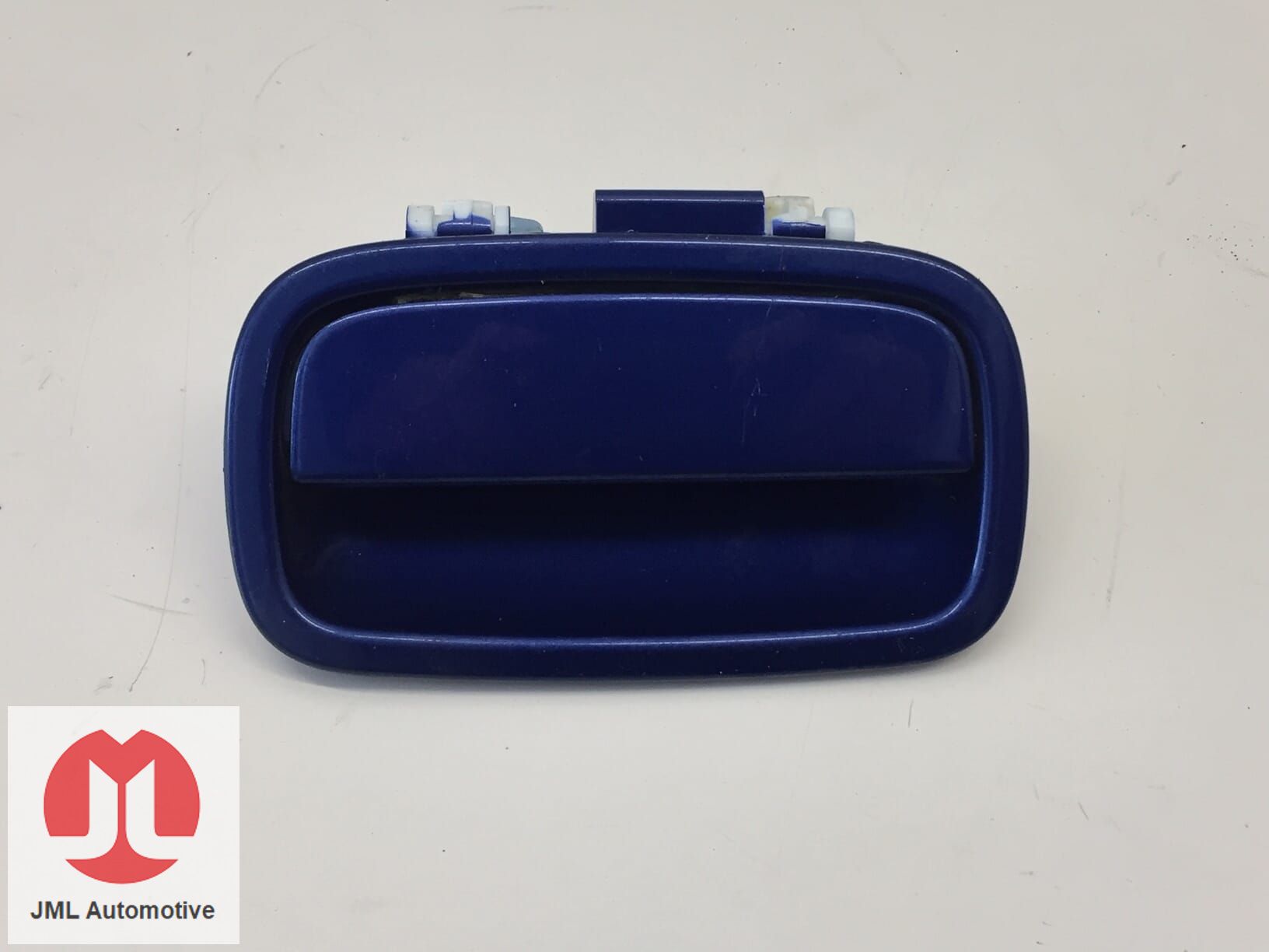 HANDGREEP DEURGREEP ACHTERKLEP DAIHATSU CUORE ceiling handle single usado en Menorca