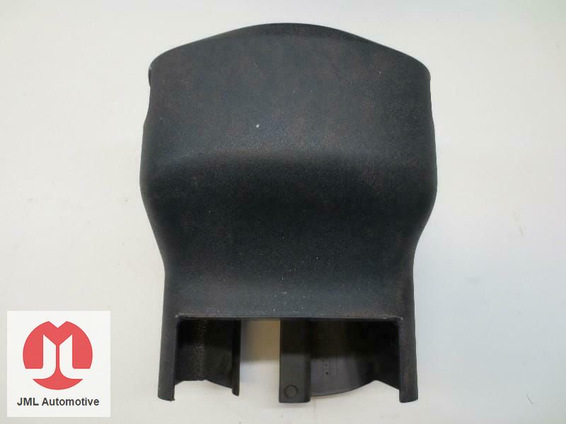 STUURKOLOM KAP BEKLEDING MITSUBISHI COLT steering column cover usado en Menorca