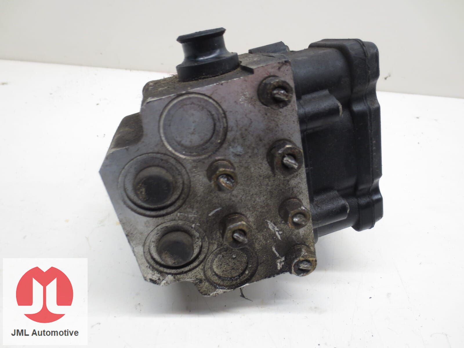 ABS POMP CHEVROLET MATIZ abs pump usado en Menorca foto 3