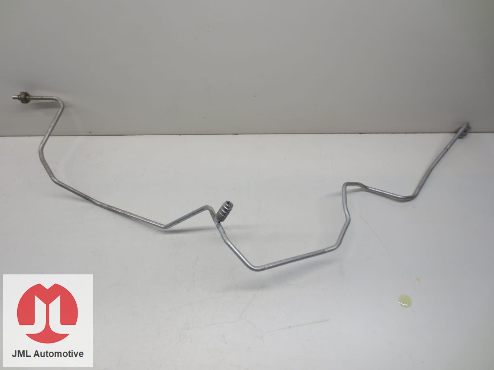 AIRCO LEIDING AIRCOLEIDING NISSAN MICRA air conditioning duct usado en Menorca