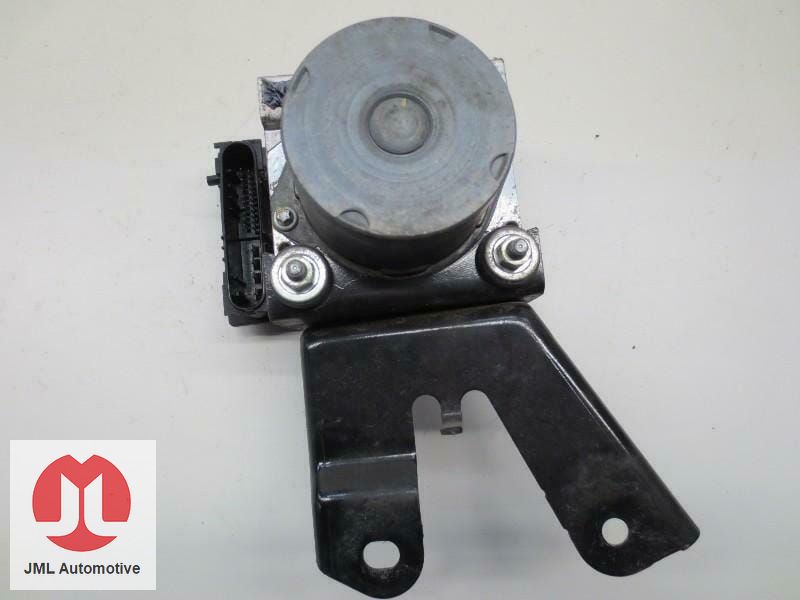 ABS POMP C1 107 AYGO abs pump usado en Menorca