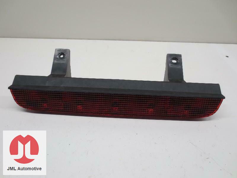 DERDE REMLICHT SUZUKI IGNIS battery car brand original usado en Menorca