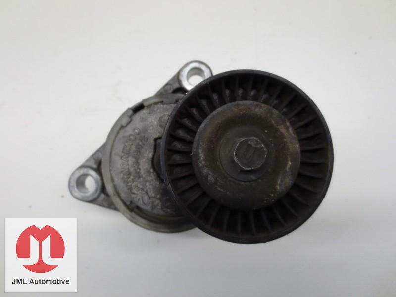 SPANROL MULTIRIEM CHEVROLET KALOS tensioner tension pulley timing belt usado en Menorca