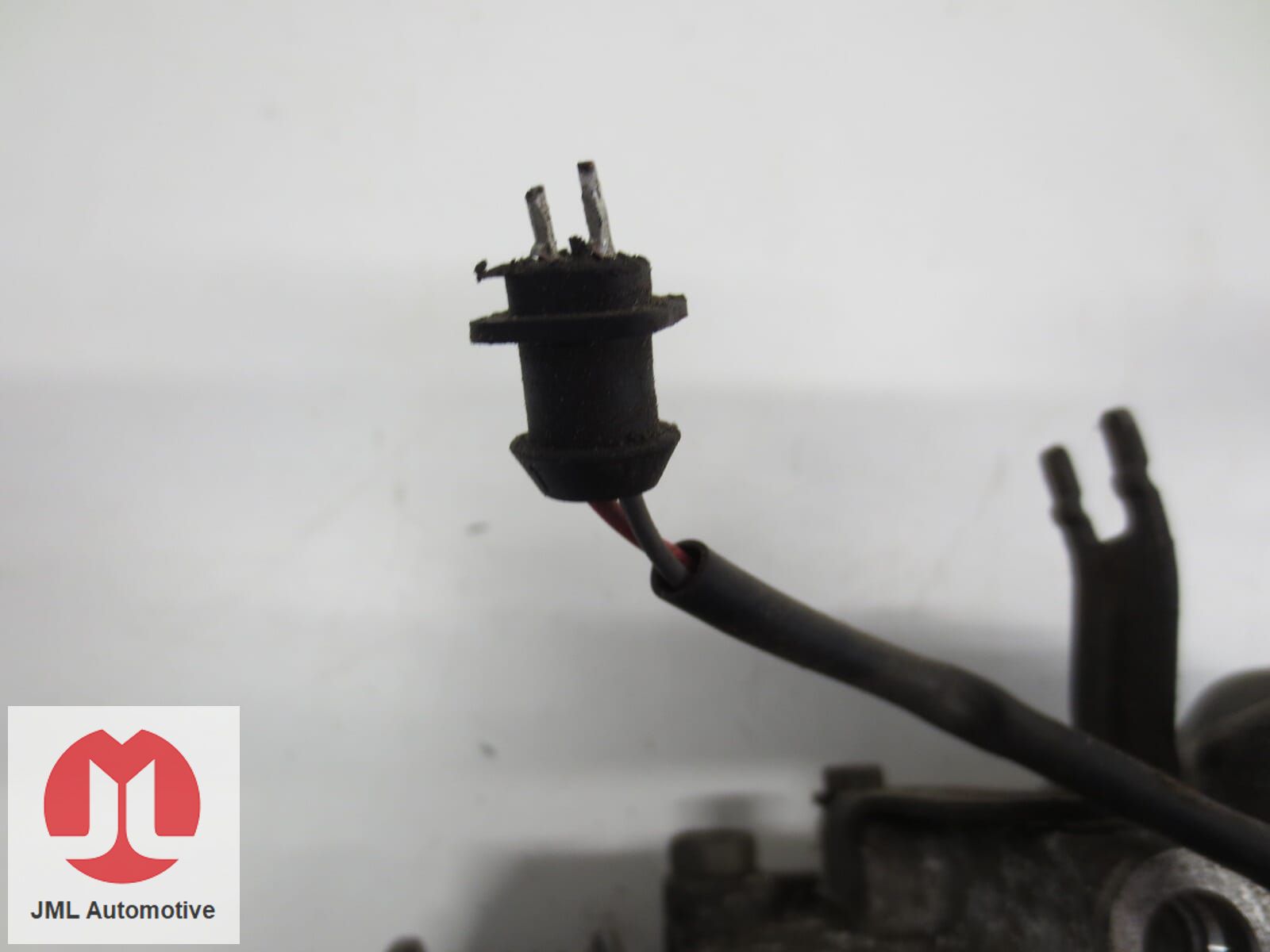AIRCO POMP AIRCOPOMP VW POLO air conditioning pump air conditioning compressor usado en Menorca foto 2