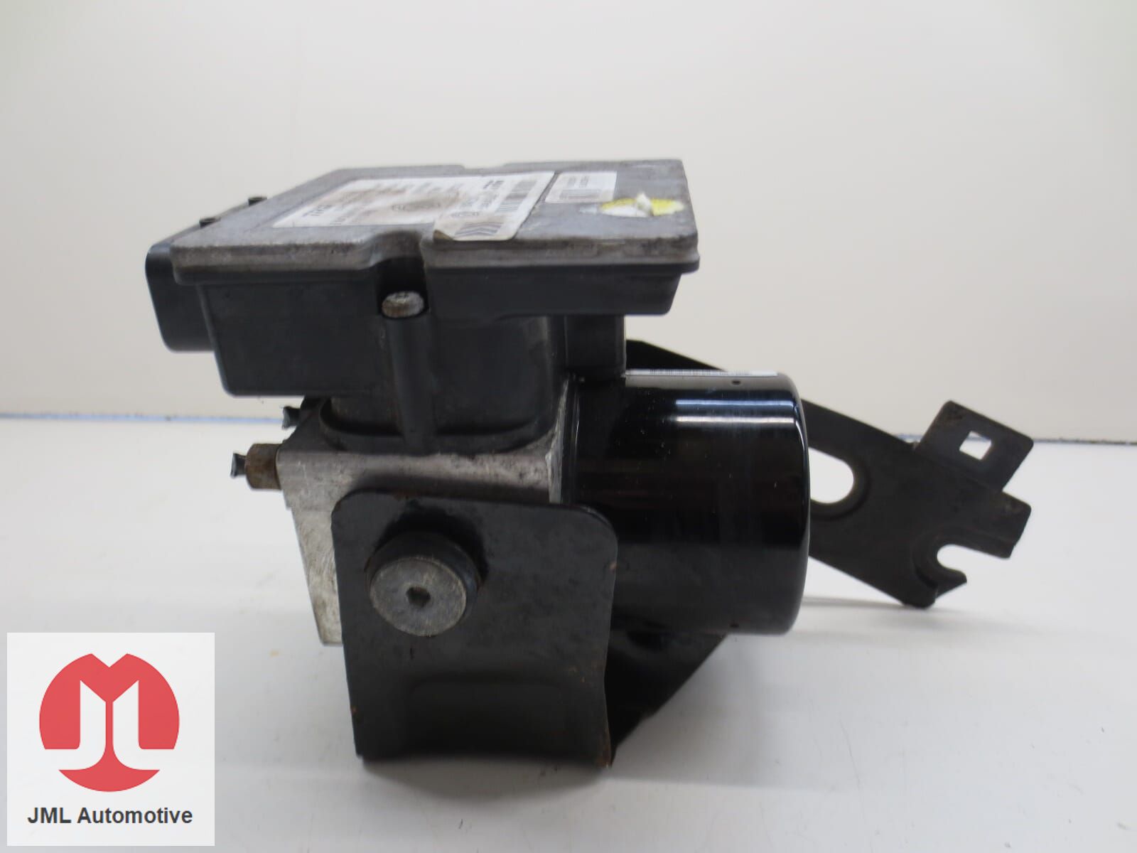 ABS POMP LANCIA YPSILON abs pump usado en Menorca
