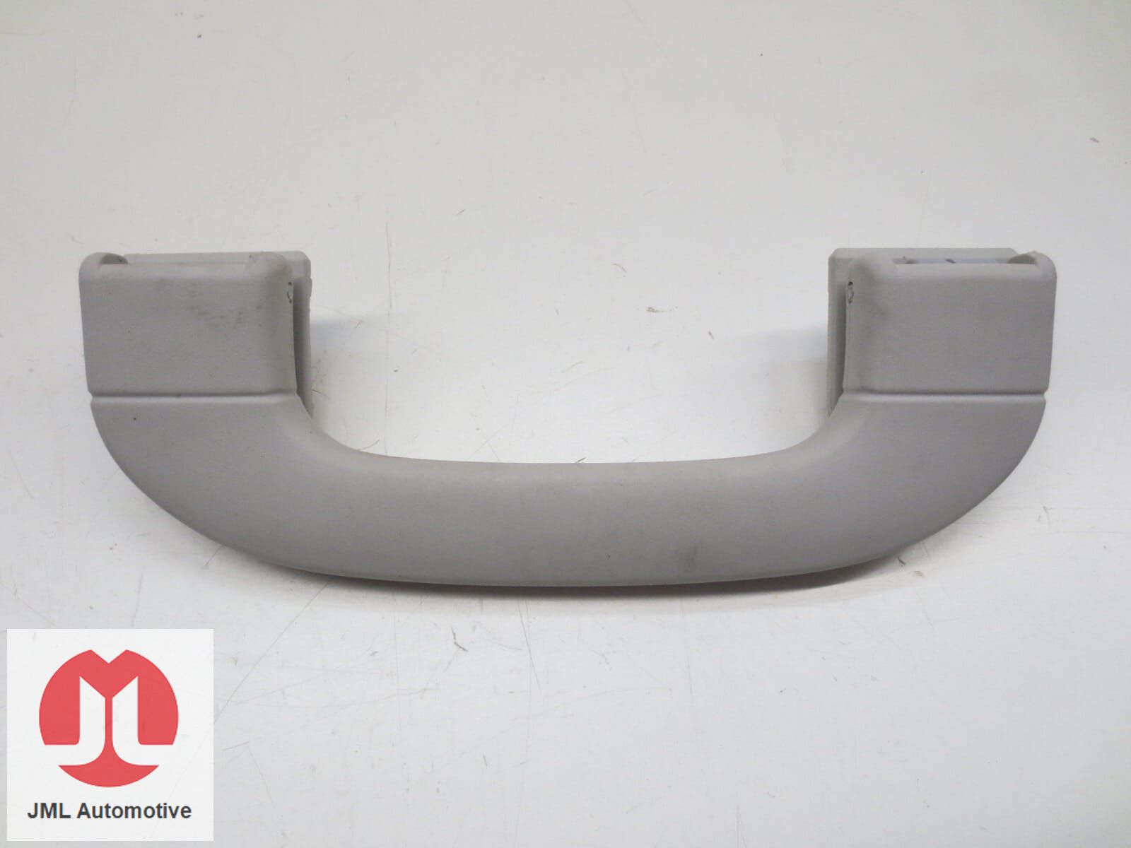 HANDGREEP HEMEL MERCEDES A-Clase ceiling handle single usado en Menorca