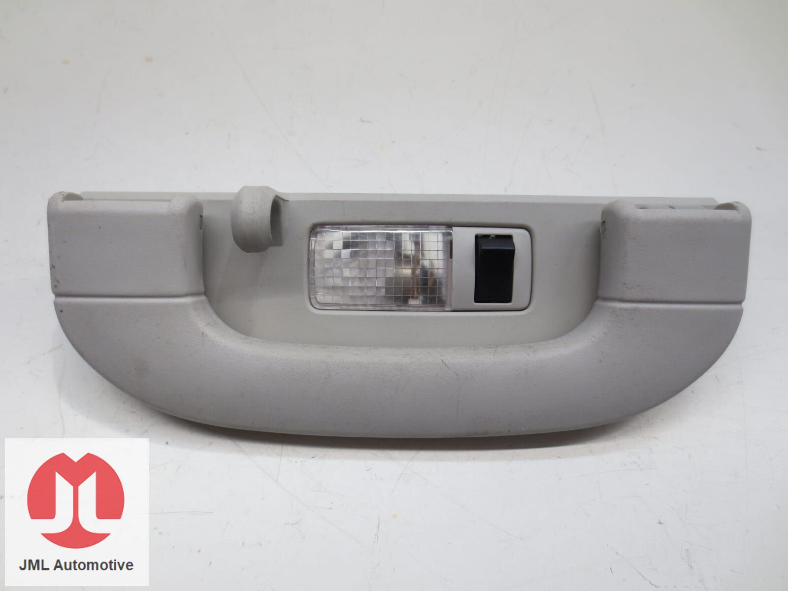 HANDGREEP HEMEL MET VERLICHTING MERCEDES A-Clase ceiling handle single usado en Menorca