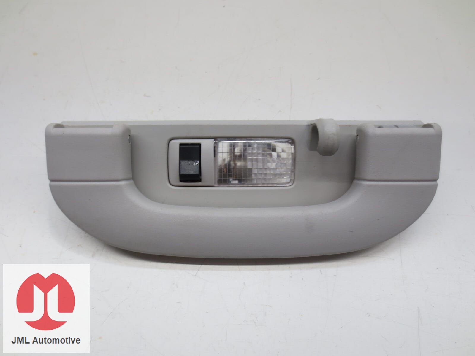 HANDGREEP HEMEL MET VERLICHTING MERCEDES A-Clase ceiling handle single usado en Menorca