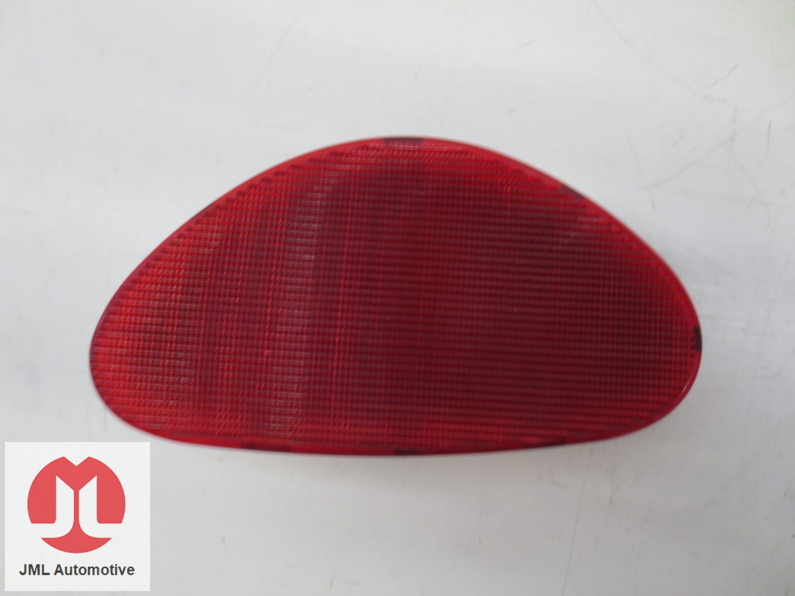 INSTAP VERLICHTING LINKS HYUNDAI COUPE interior lighting usado en Menorca