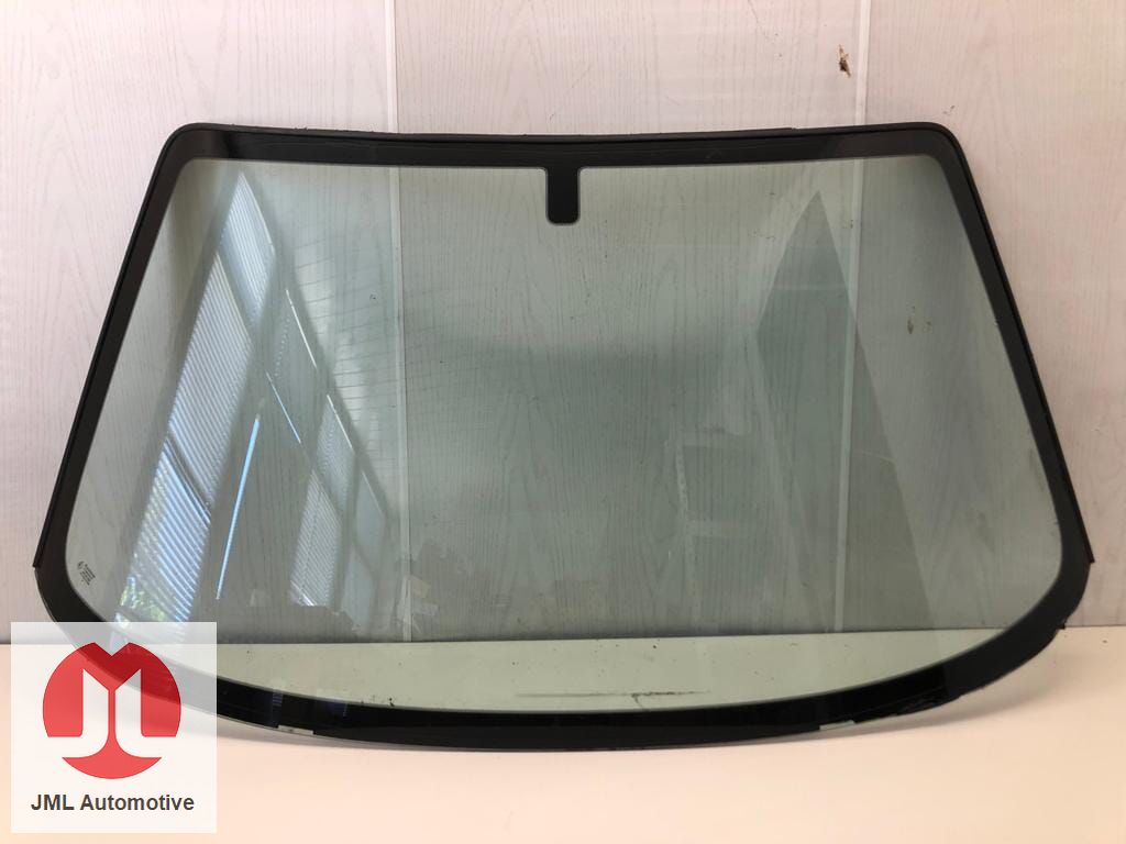 VOORRUIT MG F MGF MG-F front windscreen usado en Menorca