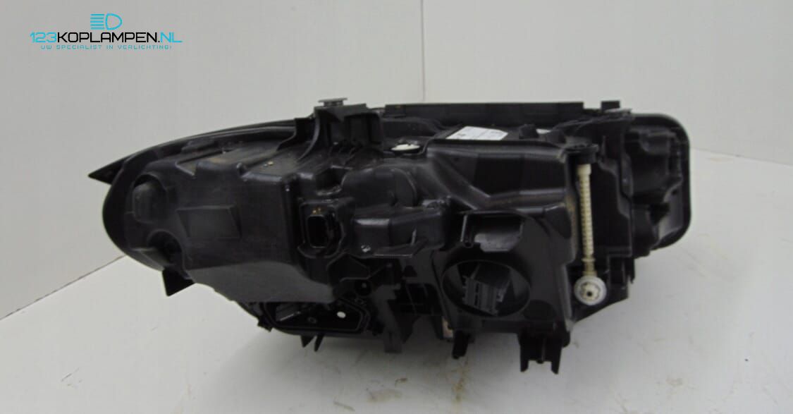 BMW 3 G20 G21 LCI Facelift Laser Led Koplamp links headlight left and right usado en Menorca foto 6