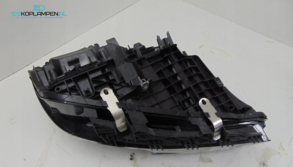 BMW 3 G20 G21 LCI Facelift Laser Led Koplamp links headlight left and right usado en Menorca foto 7