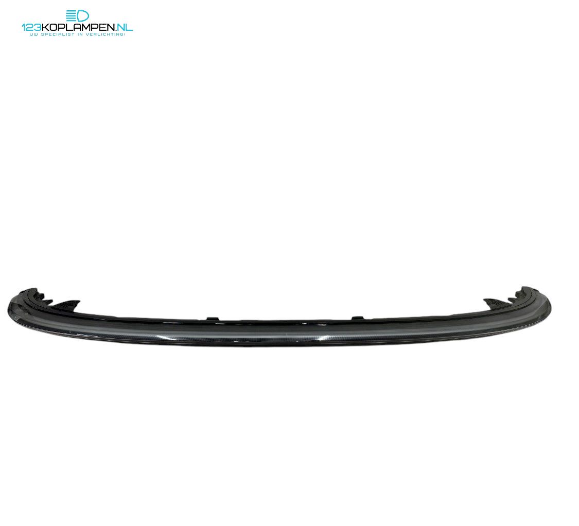 Audi A3 8Y Sportback LED Taillights Taillight tail light left and right usado en Menorca foto 2