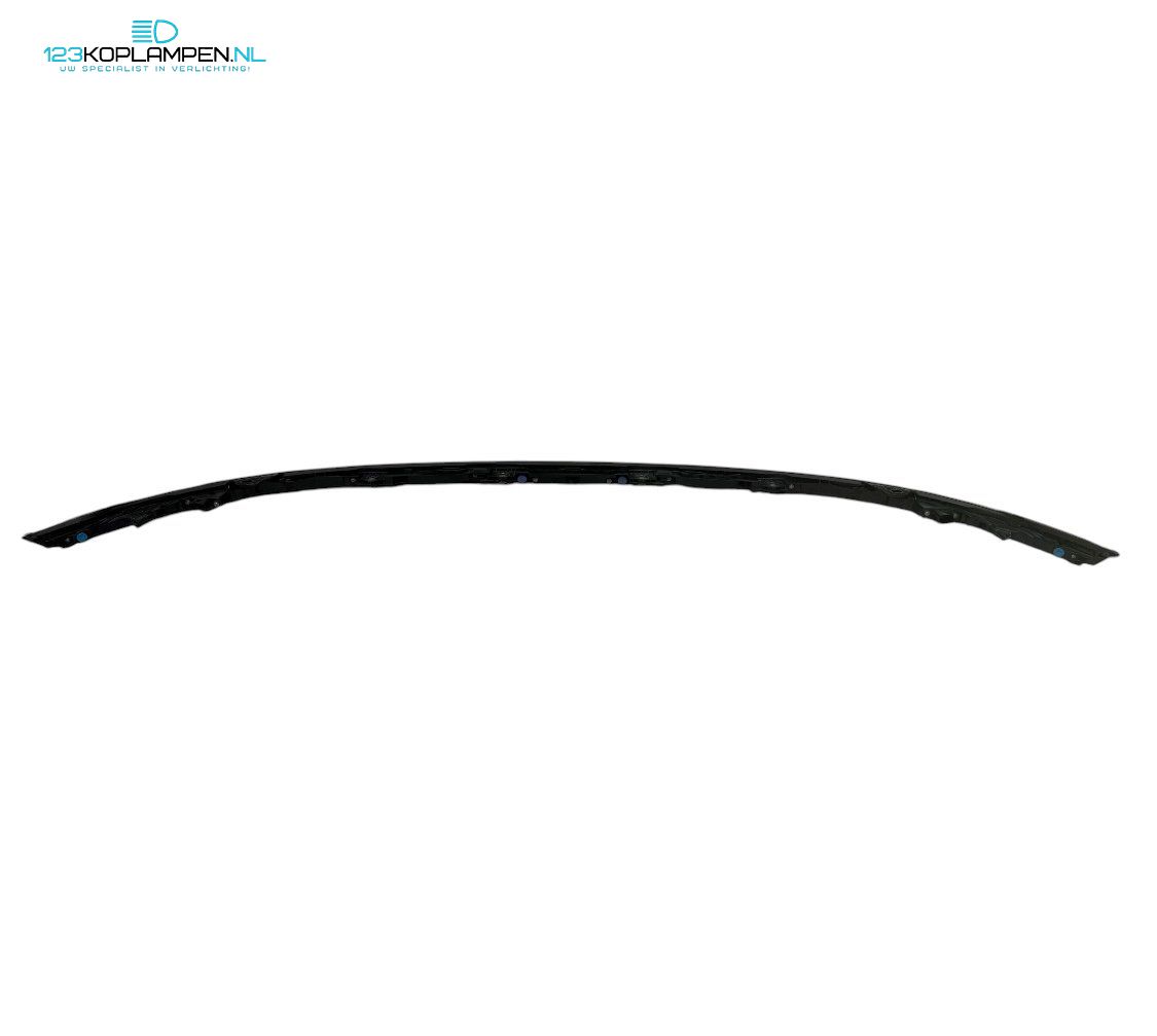 Audi A3 8Y Sportback LED Taillights Taillight tail light left and right usado en Menorca foto 4