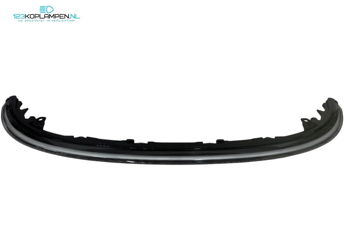 Audi A3 8Y Sportback LED Taillights Taillight tail light left and right usado en Menorca
