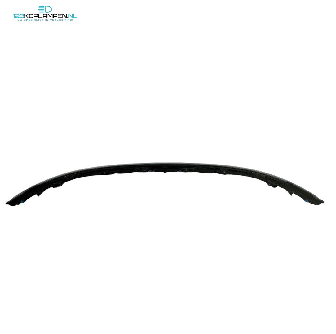 Audi A3 8Y Sportback LED Taillights Taillight tail light left and right usado en Menorca foto 3