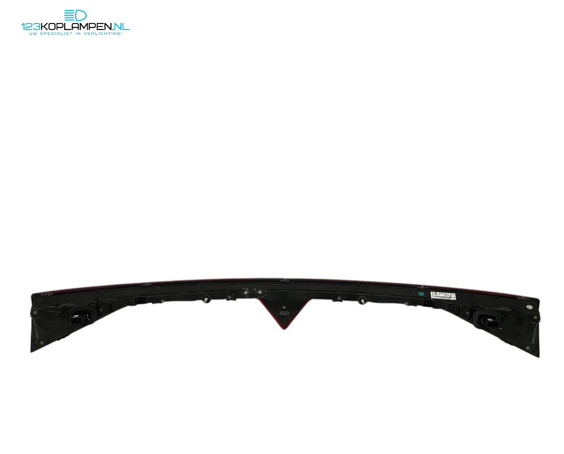 Audi A3 8Y Sportback LED Taillights Taillight tail light left and right usado en Menorca foto 4
