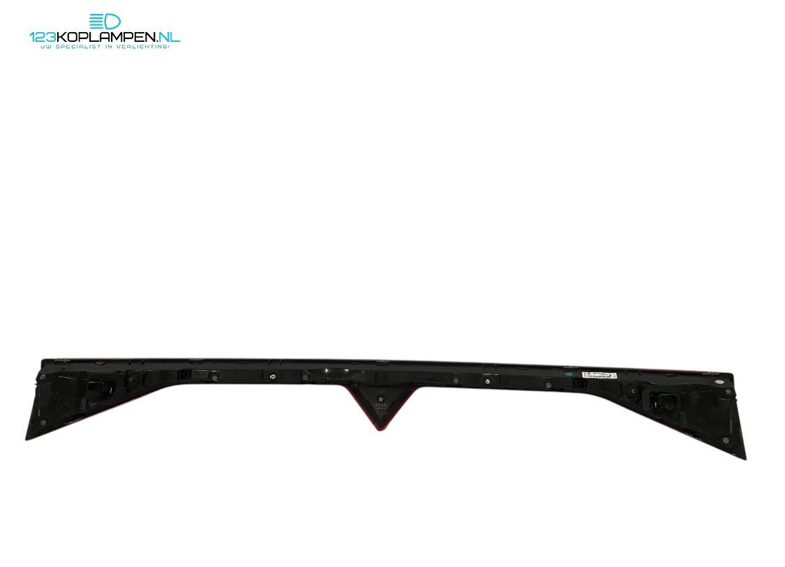Audi A3 8Y Sportback LED Taillights Taillight tail light left and right usado en Menorca foto 3