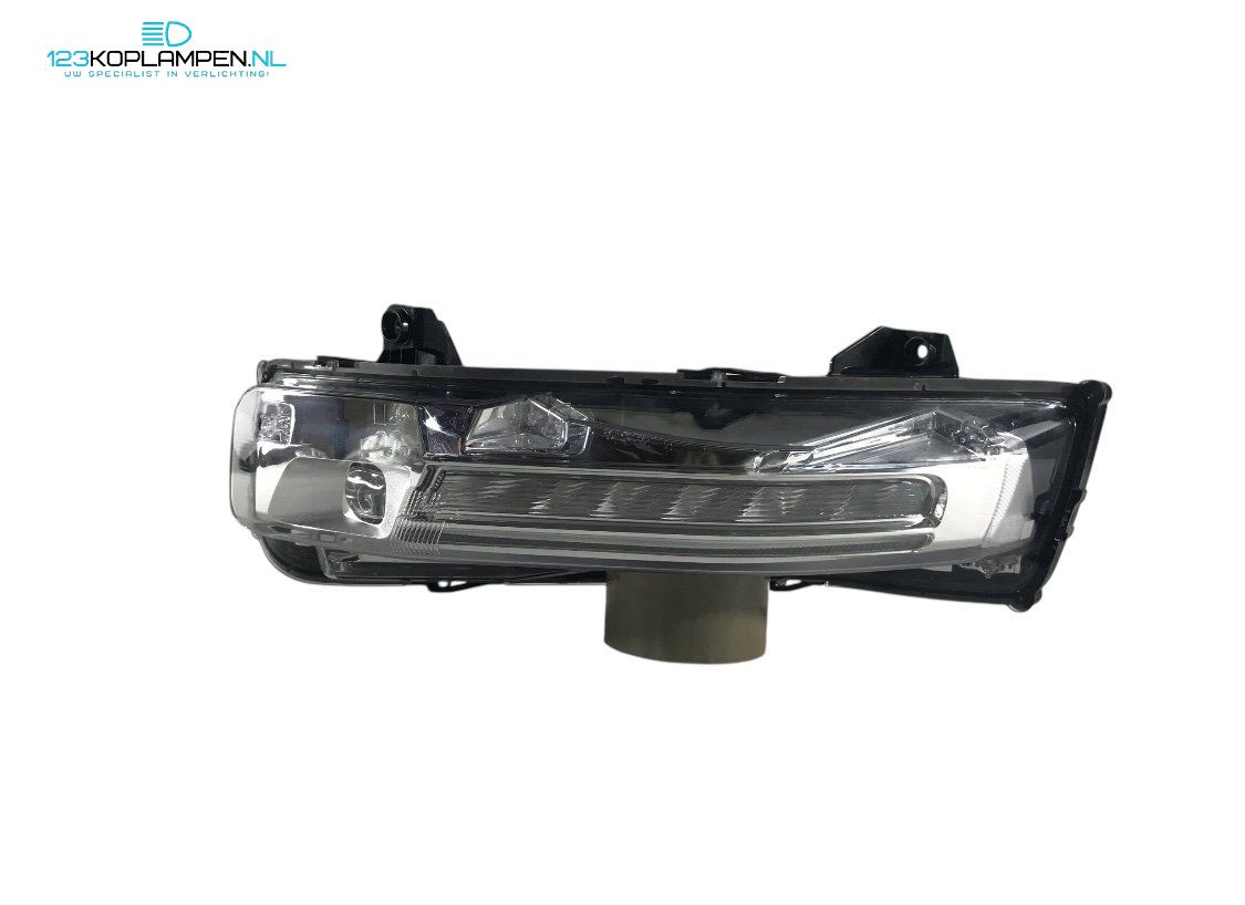 Audi A3 8Y Sportback LED Taillights Taillight headlight left and right usado en Menorca foto 4