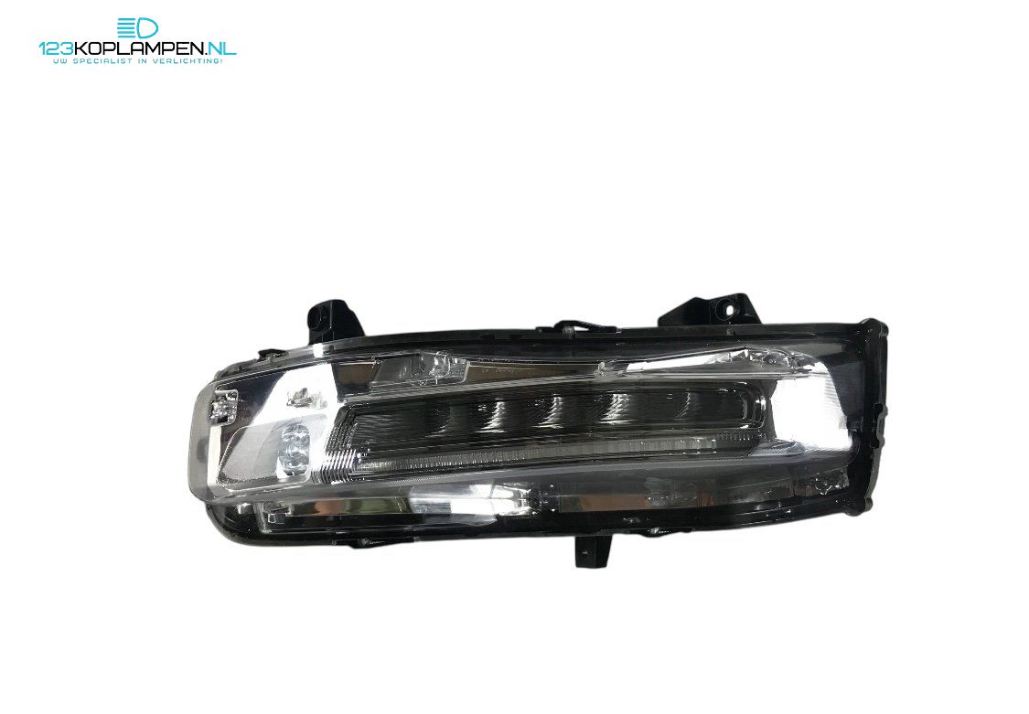 Audi A3 8Y Sportback LED Taillights Taillight headlight left and right usado en Menorca foto 2
