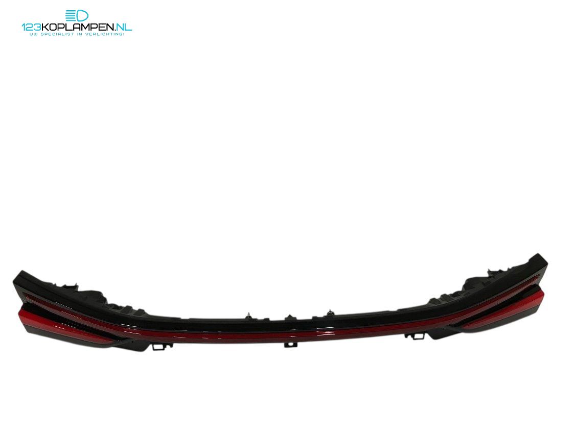 Audi A3 8Y Sportback LED Taillights Taillight tail light left and right usado en Menorca foto 2