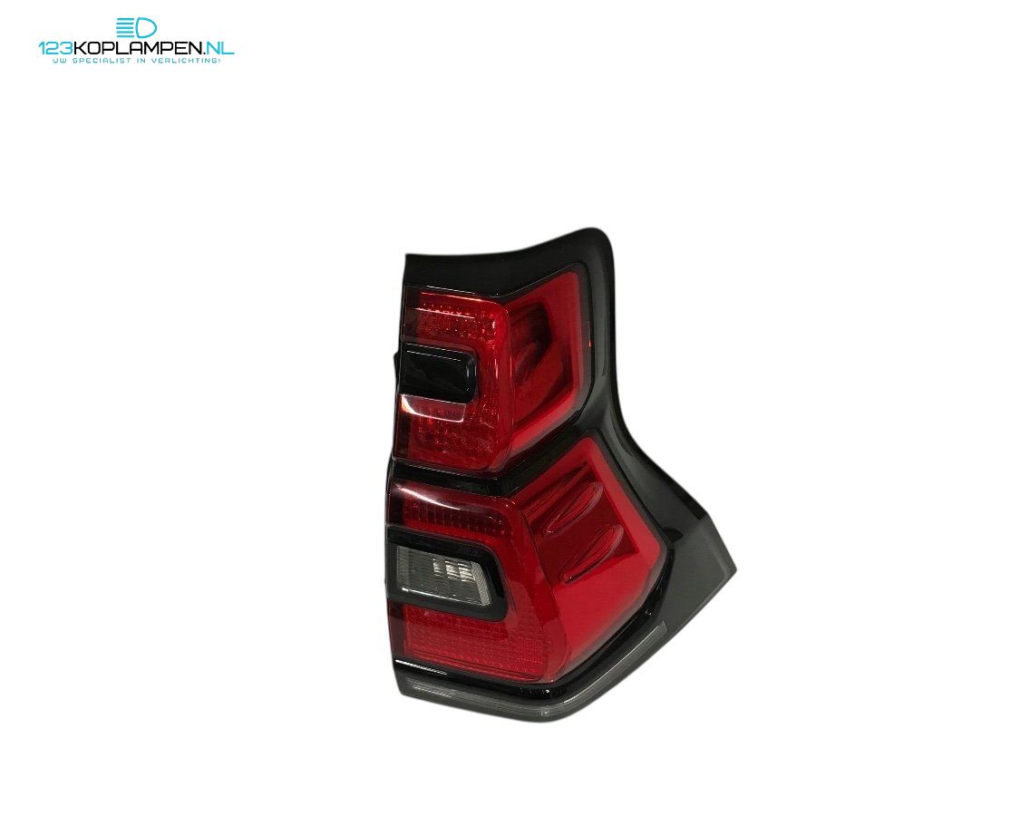 Audi A3 8Y Sportback LED Taillights Taillight tail light left and right usado en Menorca foto 2