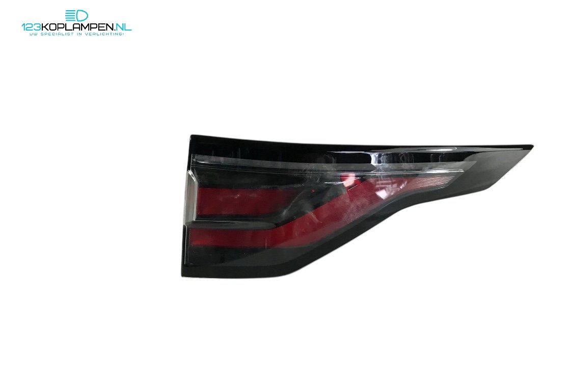Audi A3 8Y Sportback LED Taillights Taillight tail light left and right usado en Menorca foto 2