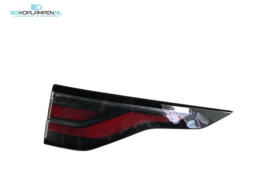 Audi A3 8Y Sportback LED Taillights Taillight tail light left and right usado en Menorca foto 3