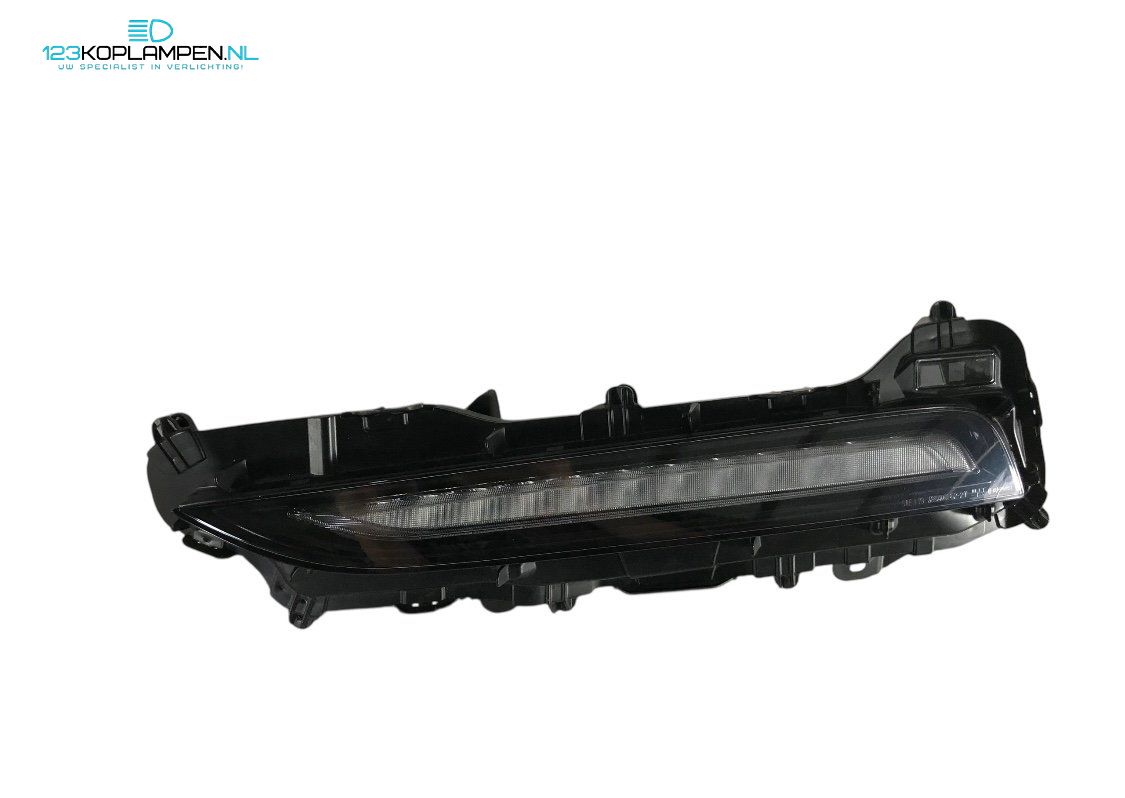 Audi A3 8Y Sportback LED Taillights Taillight headlight left and right usado en Menorca foto 3