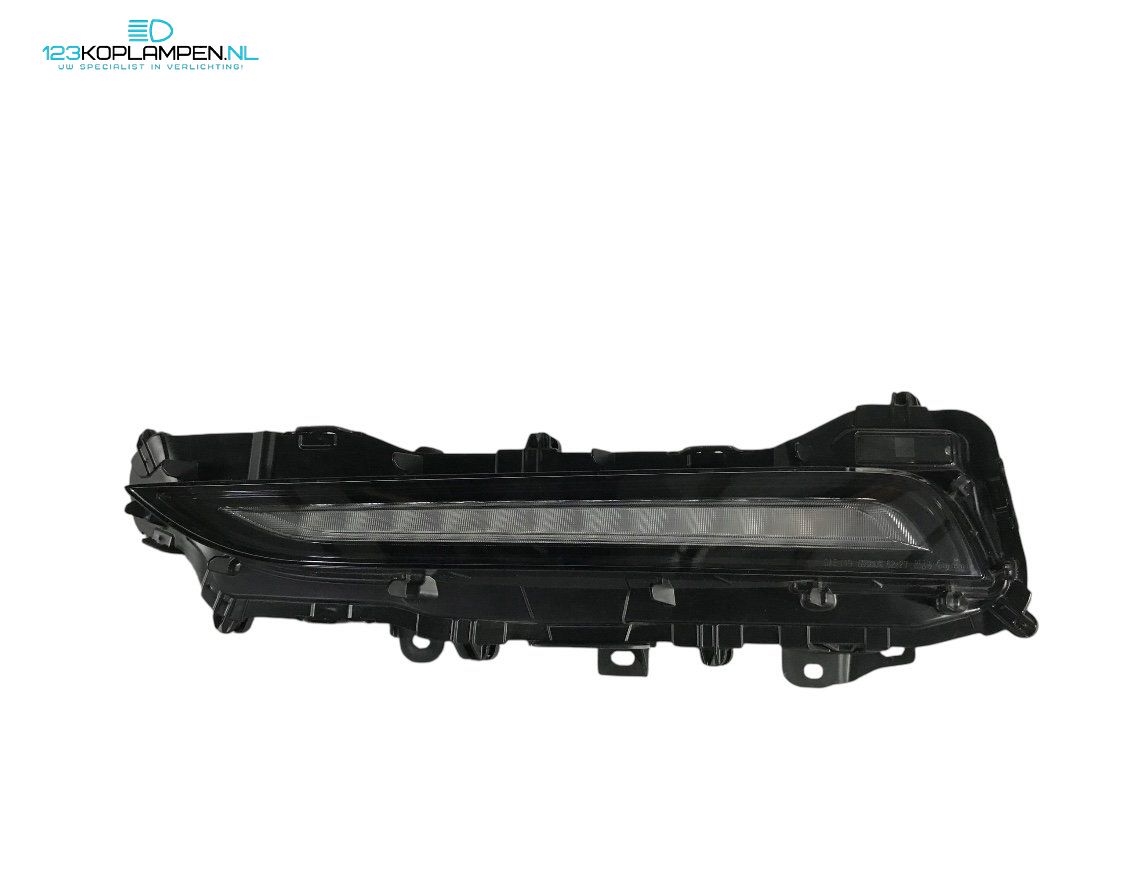 Audi A3 8Y Sportback LED Taillights Taillight headlight left and right usado en Menorca