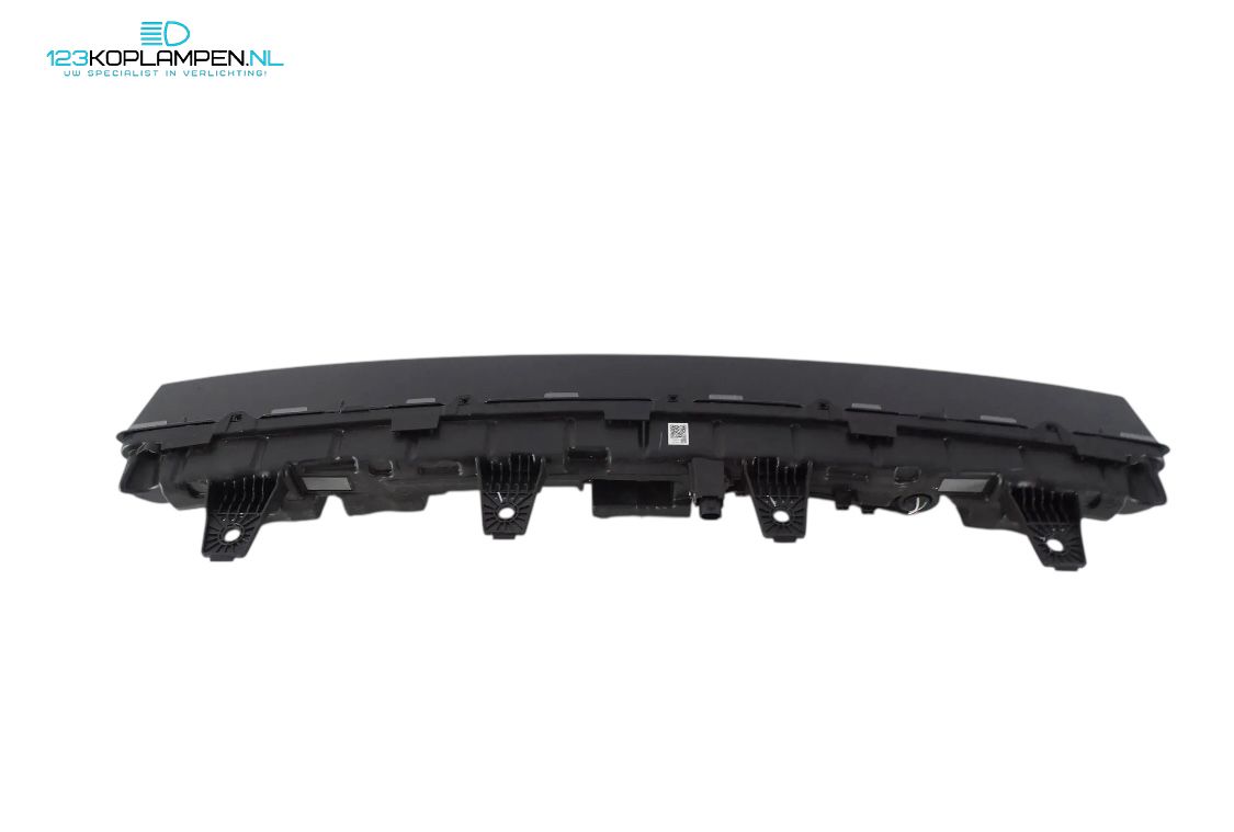 Volvo XC60 Mid LED headlights left right complete with modules headlight left and right usado en Menorca foto 7