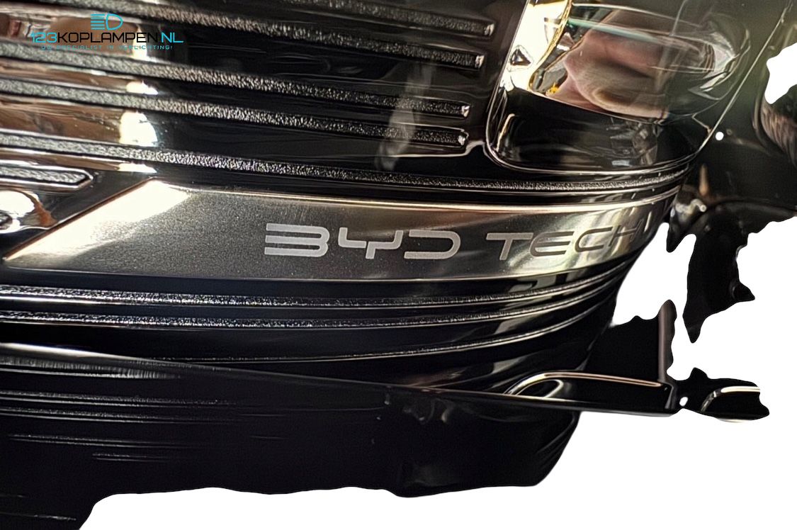 Audi A3 8Y Sportback LED Taillights Taillight headlight left and right usado en Menorca foto 3