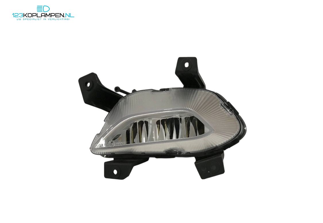 Audi A3 8Y Sportback LED Taillights Taillight tail light left and right usado en Menorca