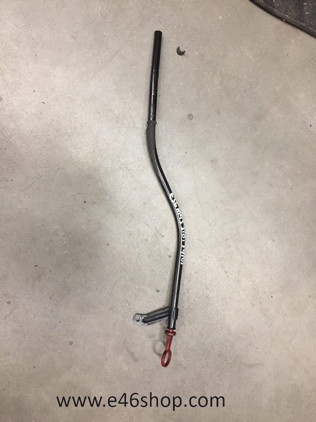 Olie peilstok BMW E36 316i 318i dipstick usado en Menorca