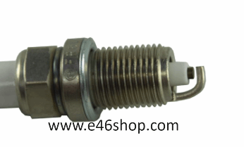 Bougies BMW E31 850csi originalineeel BMW nuevo oe 12129065062 spark plug usado en Menorca