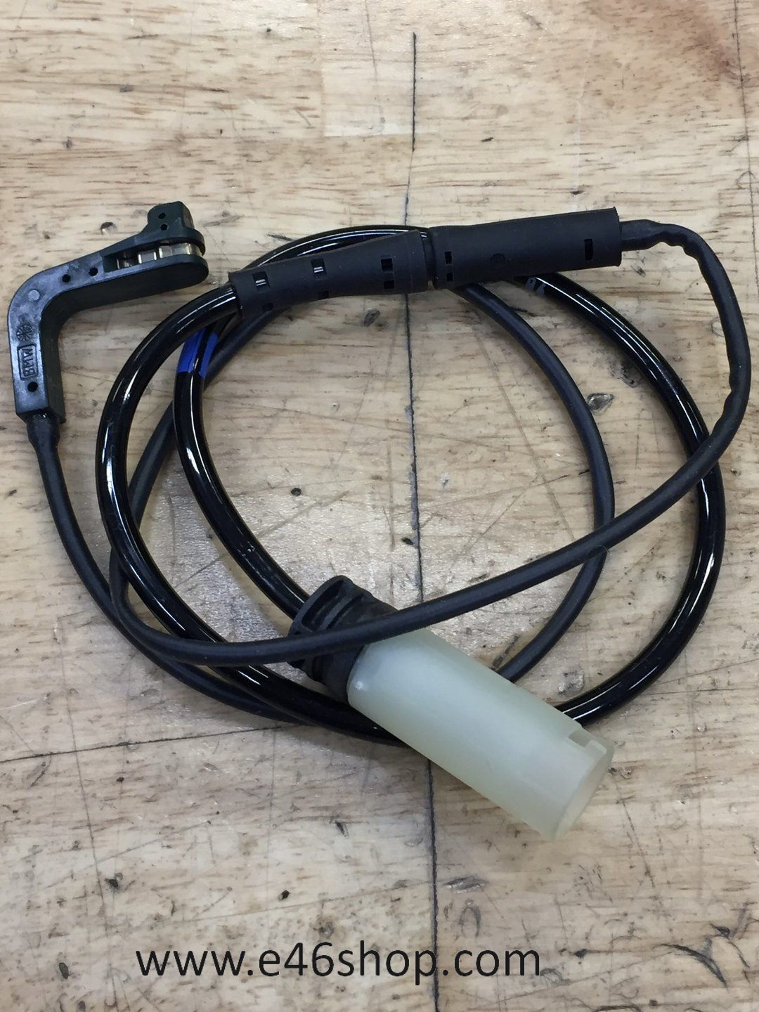 REMSLIJT sensor BMW M5 E61 oe 34352283035 org en nuevo BMW other brakes and accessories usado en Menorca