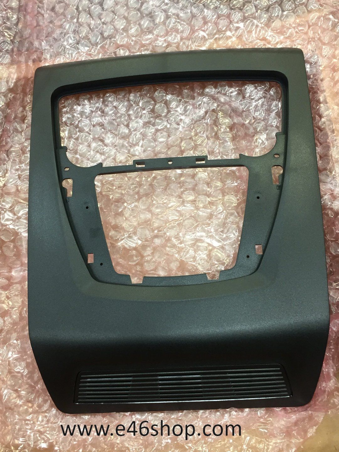 Sierlijst hemel BMW F07 F10 F11 F06 F13 X3 X4 oe 61319201455 decorative frame decorative strip interior other usado en Menorca