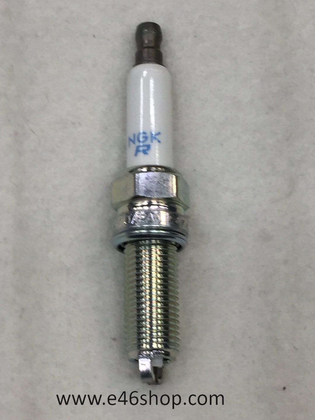 Bougie MINI High Potencia oe 12120035531 org van bmw nuevo spark plug usado en Menorca