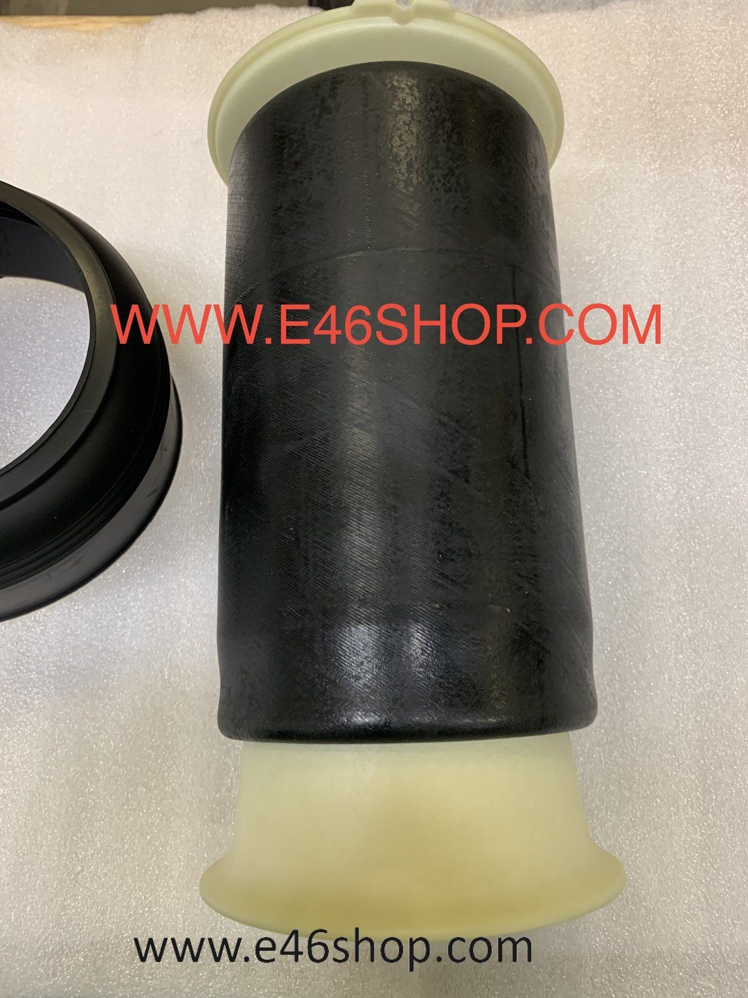 LUCHTBALG BMW X5 X6 OE 37126790081 air spring air bellows single usado en Menorca