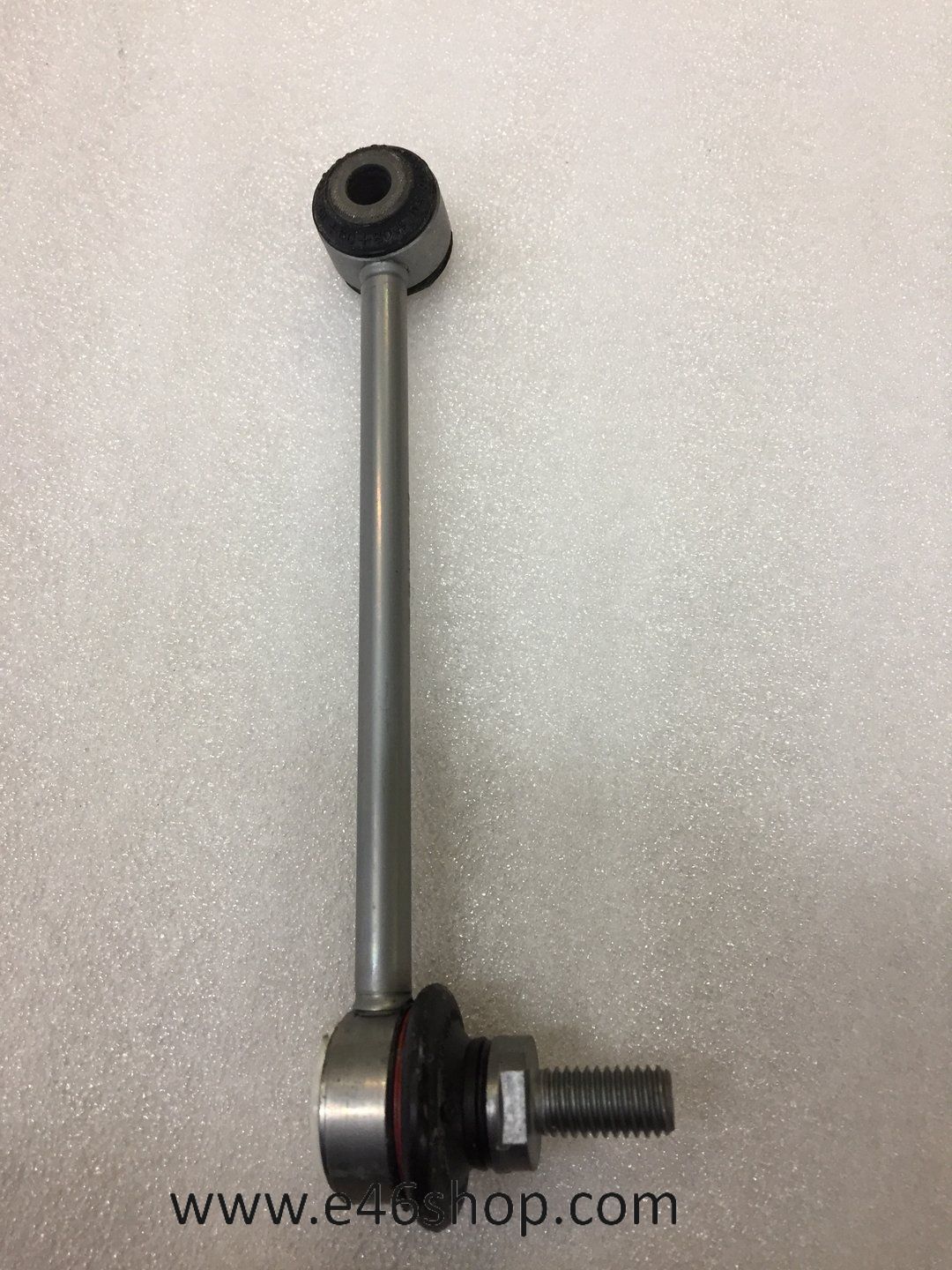 STABILISATORSTANG BMW M PAKKET OE 33556764428 stabiliser rod usado en Menorca