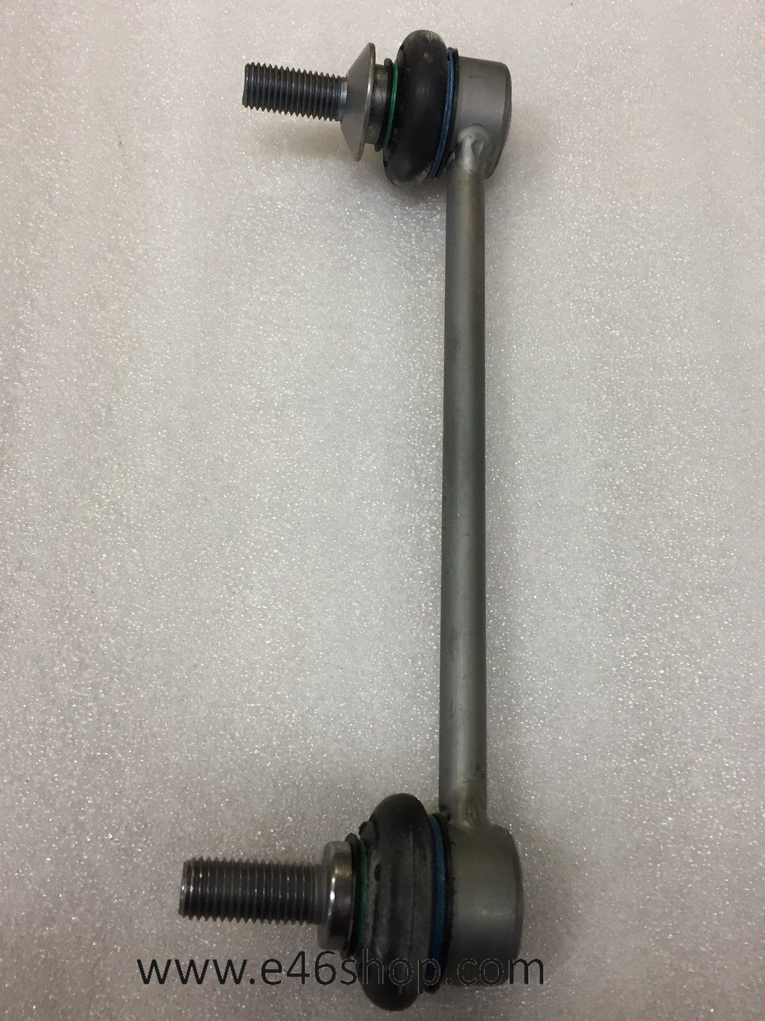 STABILISATORSTANG DYNAMIC DRIVE BMW 33556786429 stabiliser rod usado en Menorca