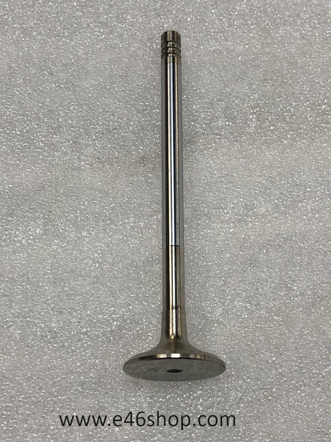 IN escapeKLEP BMW M47 M57 DIESEL OE 11342247077 intake valve usado en Menorca