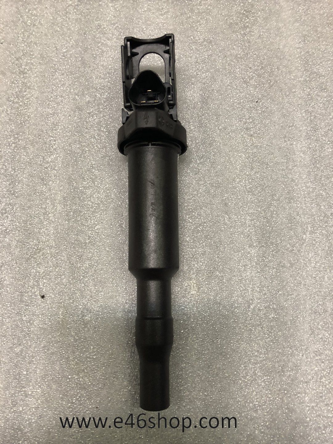 BOBINE BMW N40 N42 N45 M54 N62 S54 MOTOR ignition coils usado en Menorca foto 3