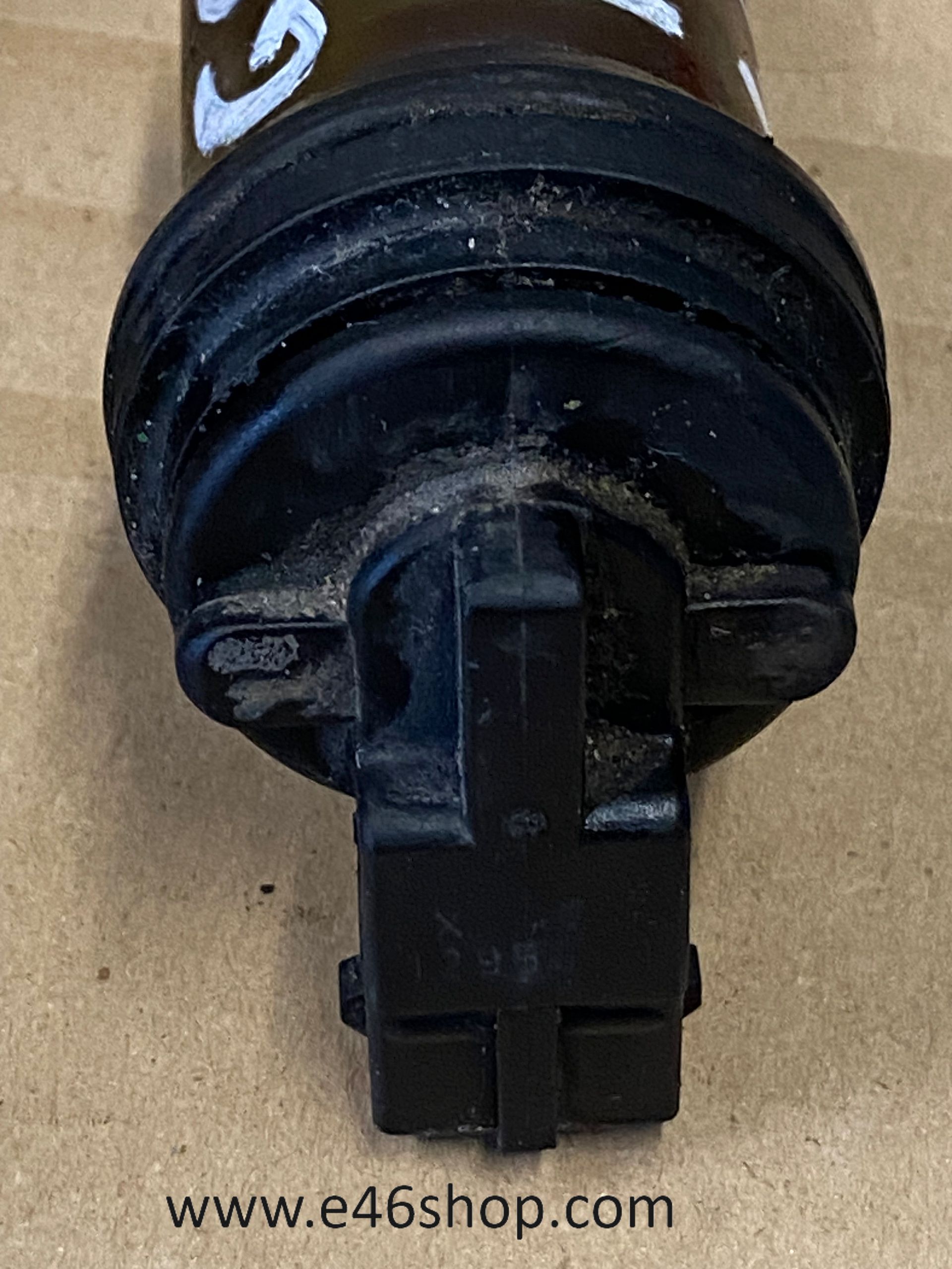 MAGNEET VENTIEL VANOS BMW E87 116i jaar 2006 camshaft and accessories usado en Menorca foto 7