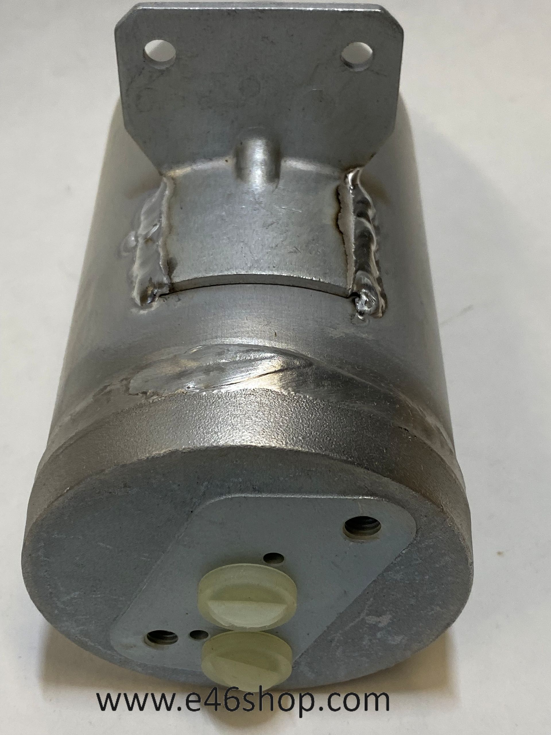 AIRCO DROOGFLES nuevo BMW E38 OE 64538369258 air conditioning dryer usado en Menorca foto 3