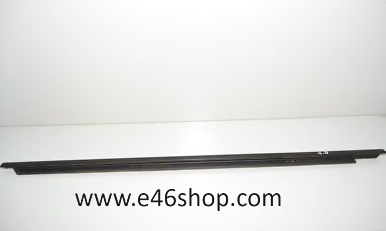 RUITAFDEKKING BMW "3 G21 RECHTS ACHTER OE 51357433986 other windows and accessories usado en Menorca foto 2