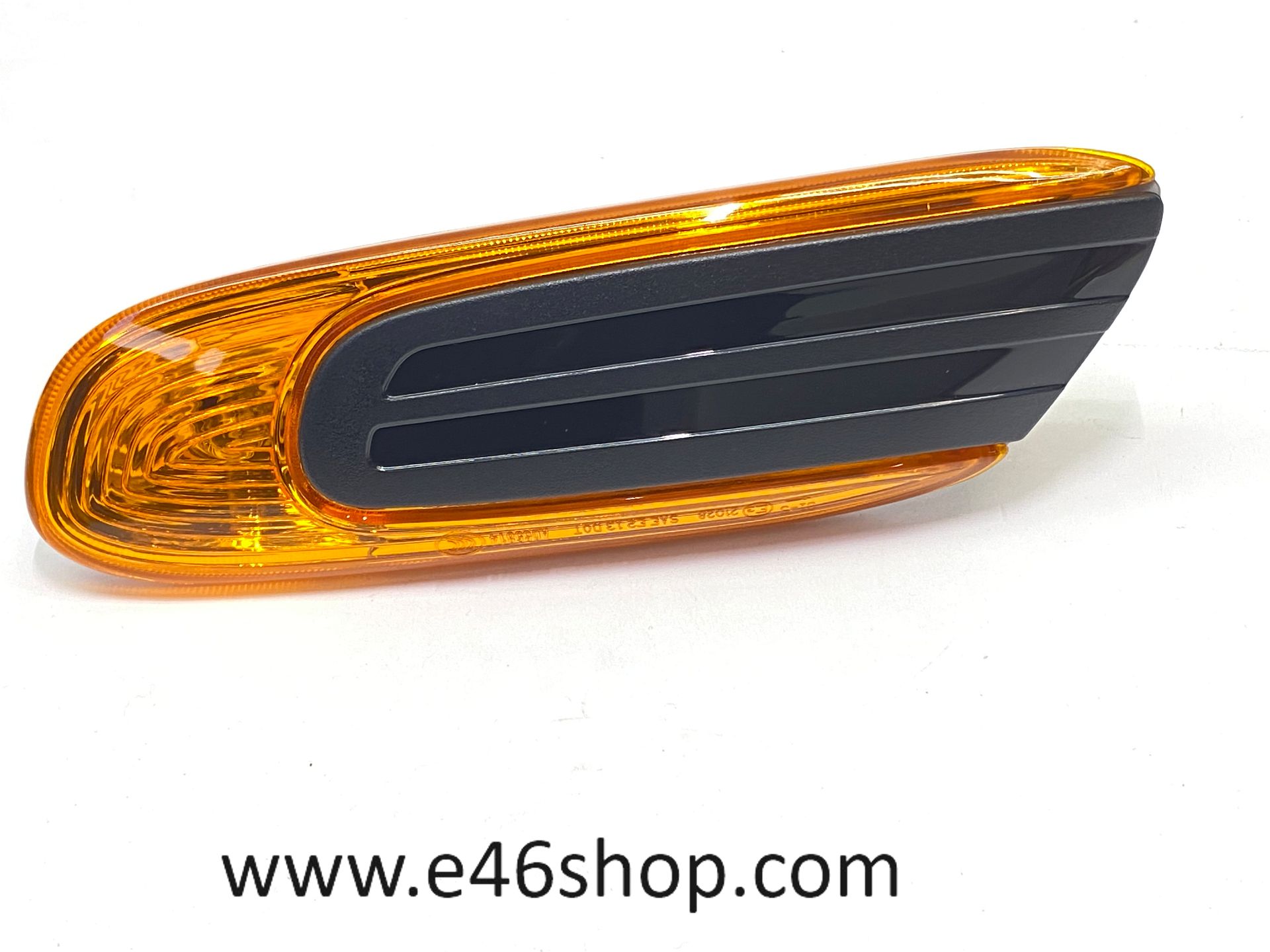KNIPPERLICHT LINKS VOOR MINI OE 63137298345 blinker single usado en Menorca