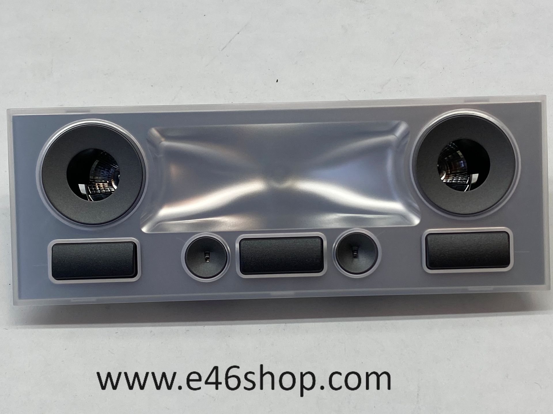 VERLICHTING ACHTER BMW 7 SERIE OE 63316962054 nuevo ORG BMW interior lighting usado en Menorca