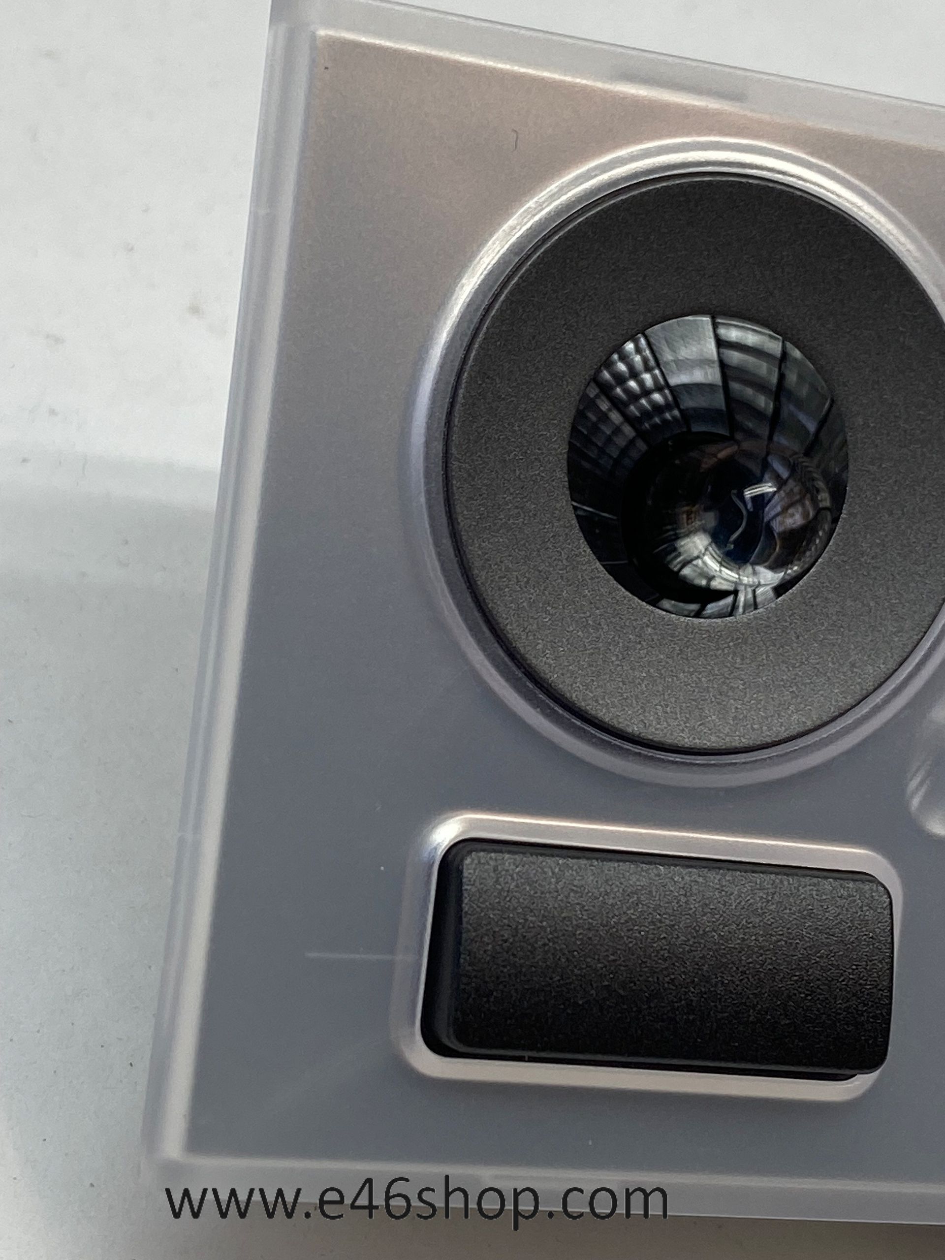 VERLICHTING ACHTER BMW 7 SERIE OE 63316962054 nuevo ORG BMW interior lighting usado en Menorca foto 2