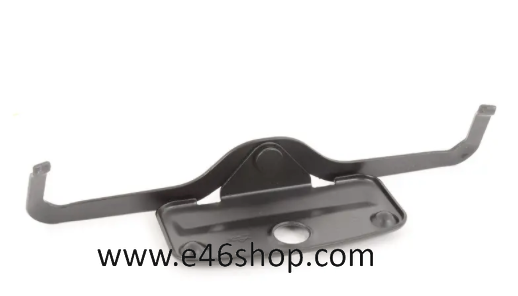 BMW M BORGVEER REMBLOKKEN OE 34112283363 caliper installation kit usado en Menorca
